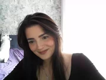 Photos of cute_sun_ from Chaturbate is Freechat