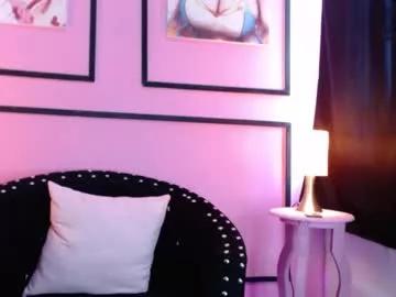 cutedaddys_kitty from Chaturbate is Freechat