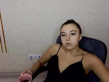 cutee_bunny from Chaturbate is Freechat
