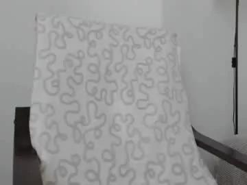 cuteeboy from Chaturbate is Freechat