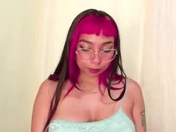 cutekairii from Chaturbate is Freechat