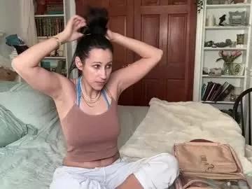 cutelittlemama0418 from Chaturbate is Freechat