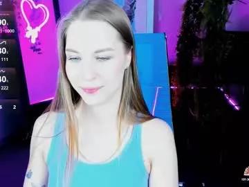 cutemousee from Chaturbate is Freechat