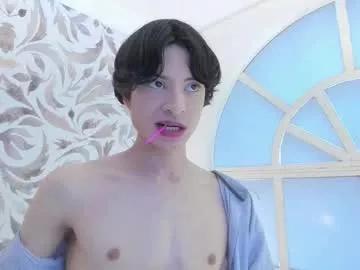 cutenaked_ from Chaturbate is Freechat