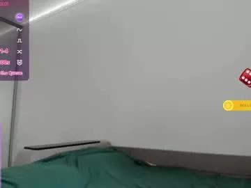cutestdemon from Chaturbate is Freechat