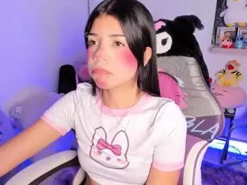 cutestephuwu from Chaturbate is Freechat