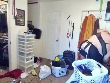 cutetea_time from Chaturbate is Freechat