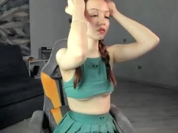 Unleash your urge for fetish cams livestreamers with our pick of steaming hot models, versed in the art of seduction and indulgence.