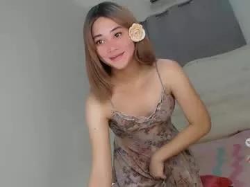 cutie_pinayx from Chaturbate is Freechat
