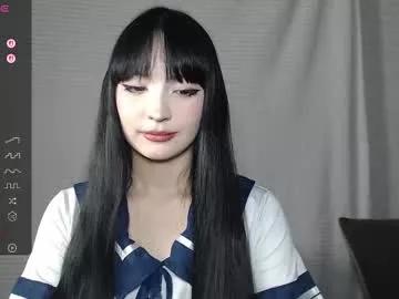 cutie_rosie from Chaturbate is Freechat