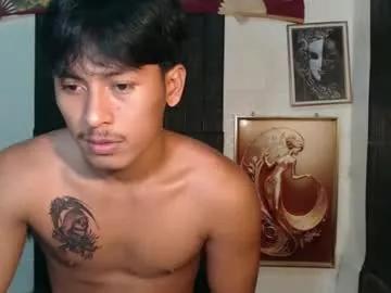 cuties_dave from Chaturbate is Freechat