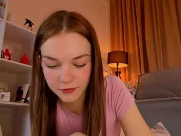 Photos of cwenbrayton from Chaturbate is Freechat