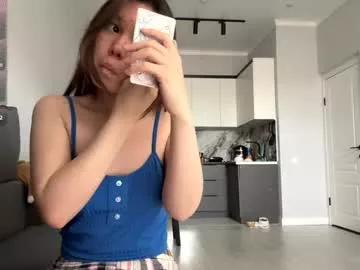 cwenecollins from Chaturbate is Freechat