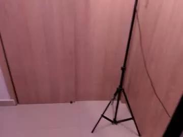 d___darling from Chaturbate is Freechat