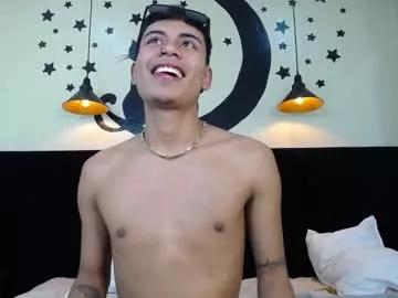 d_diamondd_ from Chaturbate is Freechat