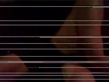 daddydj4aprincess from Chaturbate is Freechat