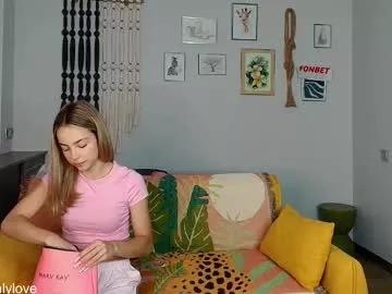 daddyonlyloveme from Chaturbate is Freechat