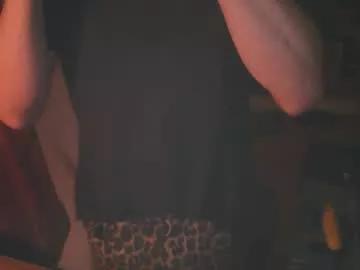 daddyreallyloveyou from Chaturbate is Freechat