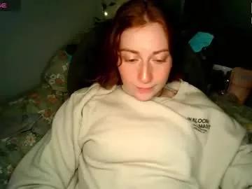 daddysdollhouse from Chaturbate is Freechat