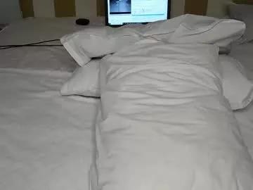daddyslittleebony from Chaturbate is Freechat