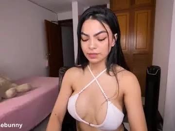 daddysweeeetbody from Chaturbate is Freechat
