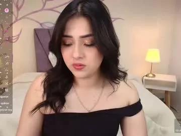 dahliamoore from Chaturbate is Freechat