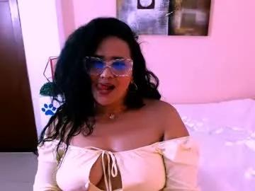 dahliaqueen from Chaturbate is Freechat