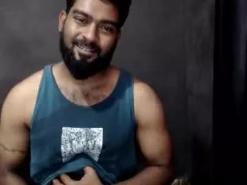dailysoap from Chaturbate is Freechat