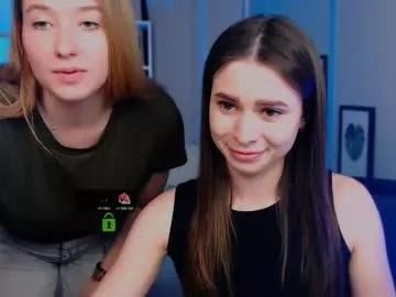 daisy_candy from Chaturbate is Freechat