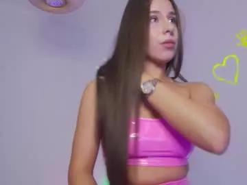 daisy_luust from Chaturbate is Freechat