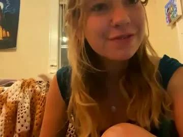 daisybaby699 from Chaturbate is Freechat