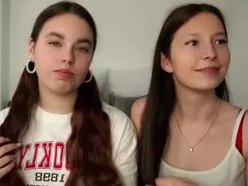 daisybyron from Chaturbate is Freechat