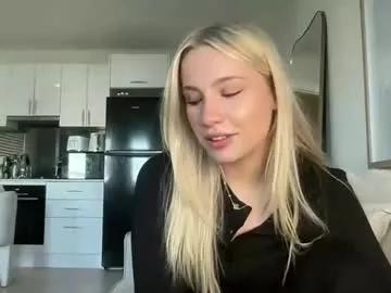 Photos of daisydazey from Chaturbate is Freechat
