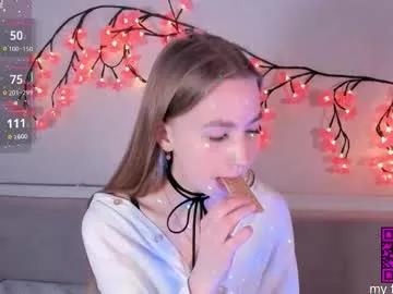 daisydr3am from Chaturbate is Freechat