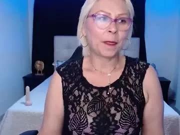 dakota_daprinski from Chaturbate is Freechat