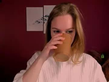 dakota_night_ from Chaturbate is Freechat