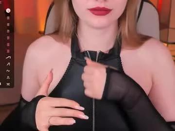 dakotamabs from Chaturbate is Freechat