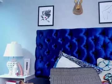 dalilaqueenthe1 from Chaturbate is Freechat