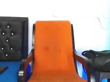 damian_hart_24cm from Chaturbate is Freechat