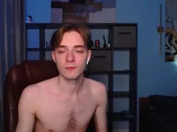 damiano_skinny from Chaturbate is Freechat