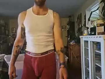 Photos of damien_mace from Chaturbate is Freechat