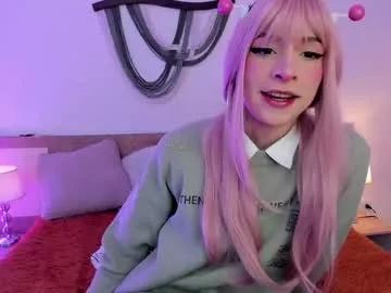 Photos of damiian20_ from Chaturbate is Private