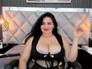 dani_boobs_milk from Chaturbate is Freechat