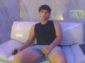 dani_cumboy from Chaturbate is Freechat