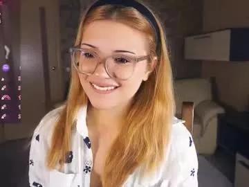 danibedonie from Chaturbate is Freechat