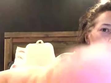 Danicahoops webcams show profile image 