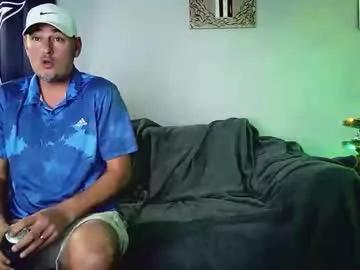 daniel99444 from Chaturbate is Freechat