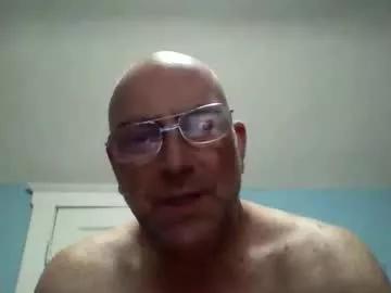 daniel_lbc from Chaturbate is Freechat