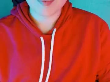 daniel_ruis16 from Chaturbate is Freechat