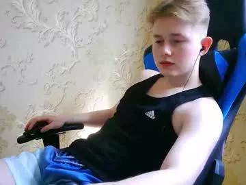 danielcollinss from Chaturbate is Freechat